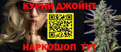 скорость Камень-на-Оби